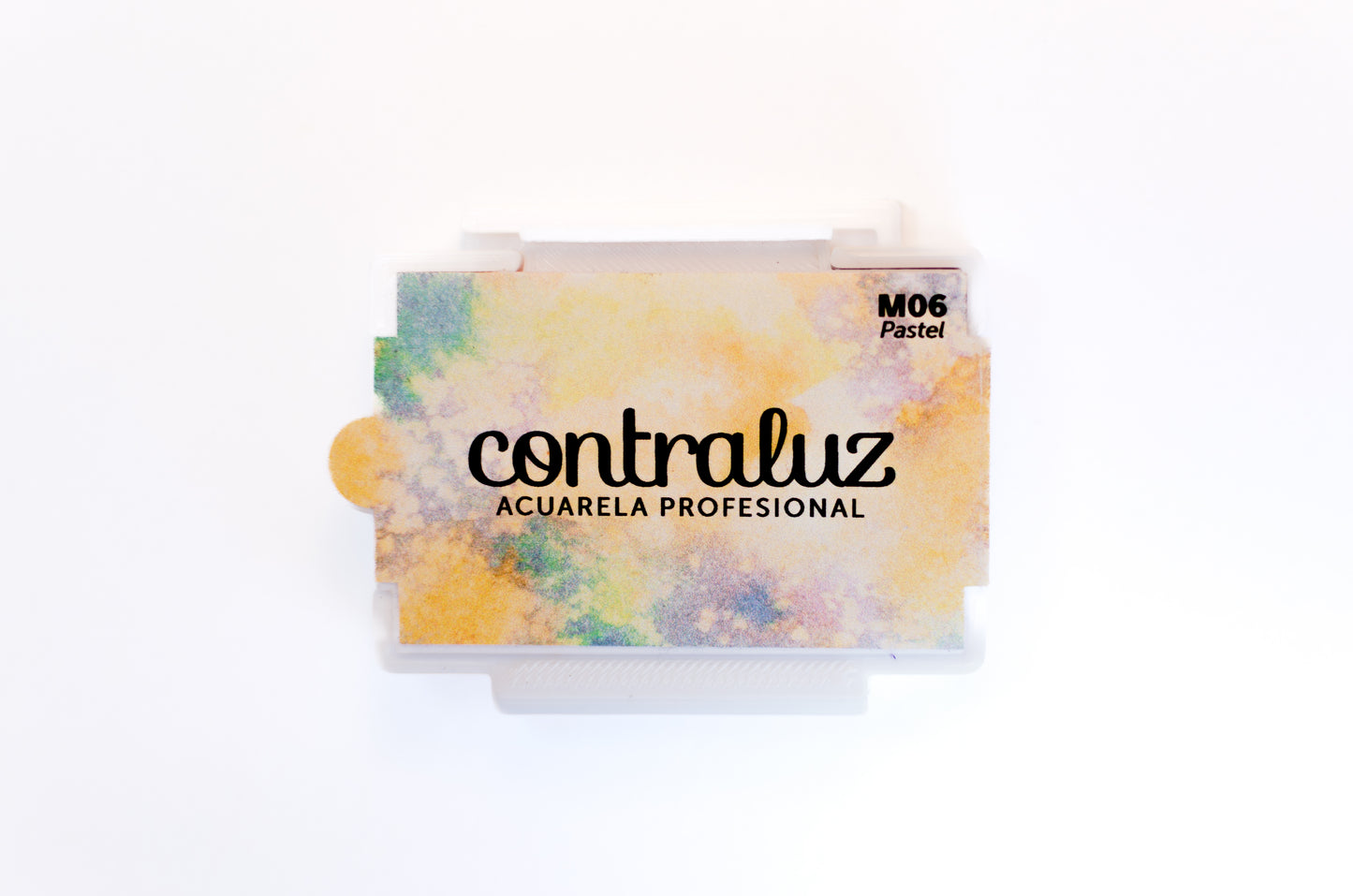 M06 pastel
